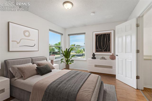 MLS Image for 1035  Greenbrier  ,Colorado Springs, Colorado