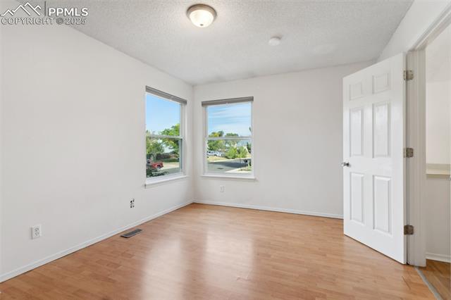 MLS Image for 1035  Greenbrier  ,Colorado Springs, Colorado