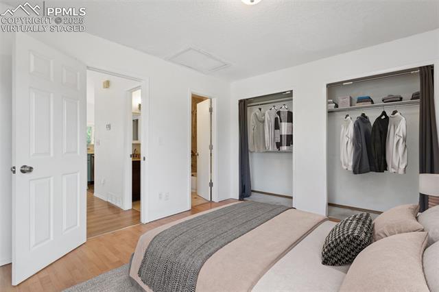 MLS Image for 1035  Greenbrier  ,Colorado Springs, Colorado