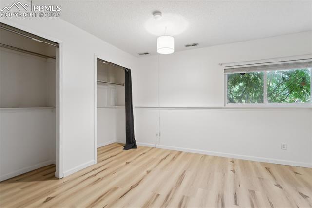 MLS Image for 1035  Greenbrier  ,Colorado Springs, Colorado