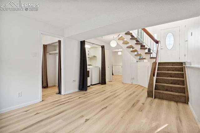 MLS Image for 1035  Greenbrier  ,Colorado Springs, Colorado