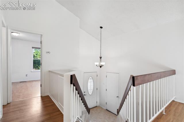 MLS Image for 1035  Greenbrier  ,Colorado Springs, Colorado