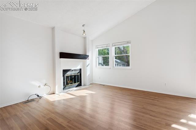 MLS Image for 1035  Greenbrier  ,Colorado Springs, Colorado