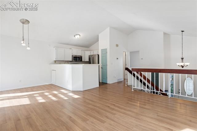 MLS Image for 1035  Greenbrier  ,Colorado Springs, Colorado