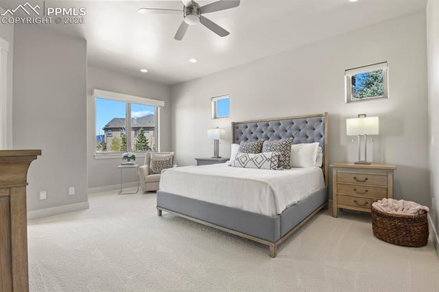 MLS Image for 13609  Kitty Joe  ,Colorado Springs, Colorado