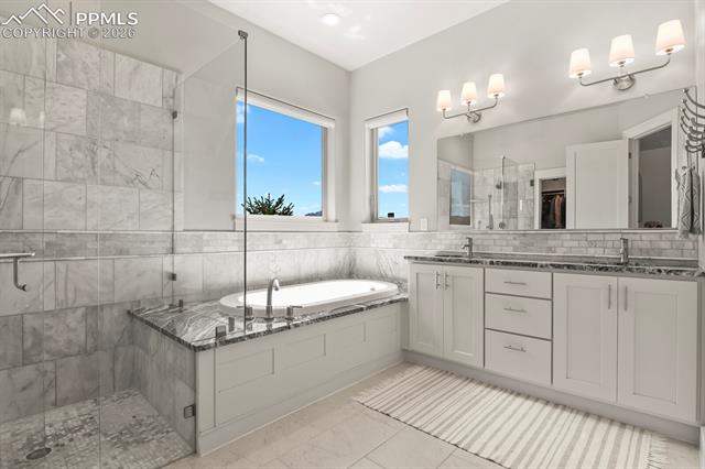 MLS Image for 13609  Kitty Joe  ,Colorado Springs, Colorado