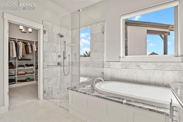 MLS Image for 13609  Kitty Joe  ,Colorado Springs, Colorado