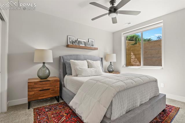MLS Image for 13609  Kitty Joe  ,Colorado Springs, Colorado