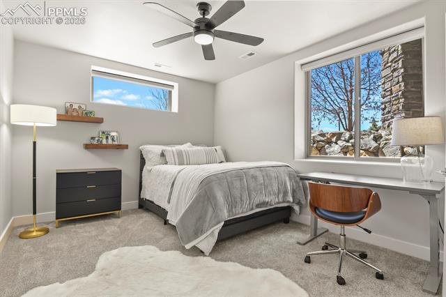 MLS Image for 13609  Kitty Joe  ,Colorado Springs, Colorado