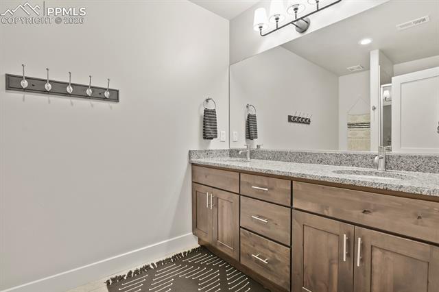 MLS Image for 13609  Kitty Joe  ,Colorado Springs, Colorado