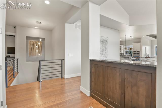 MLS Image for 13609  Kitty Joe  ,Colorado Springs, Colorado