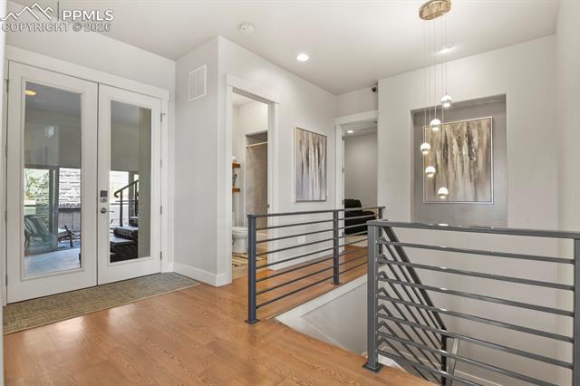 MLS Image for 13609  Kitty Joe  ,Colorado Springs, Colorado