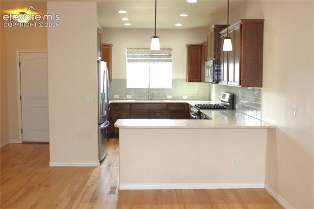 MLS Image for 3446  Daydreamer  ,Colorado Springs, Colorado