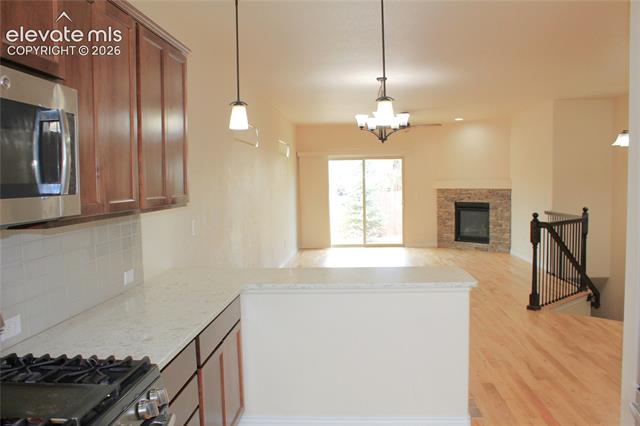 MLS Image for 3446  Daydreamer  ,Colorado Springs, Colorado