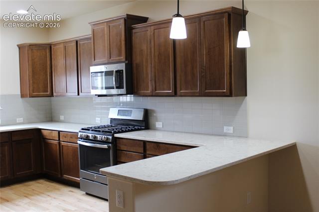 MLS Image for 3446  Daydreamer  ,Colorado Springs, Colorado
