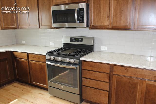 MLS Image for 3446  Daydreamer  ,Colorado Springs, Colorado