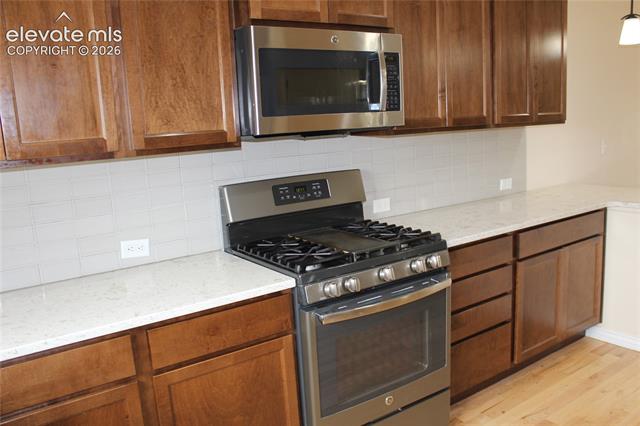 MLS Image for 3446  Daydreamer  ,Colorado Springs, Colorado