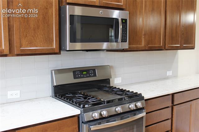 MLS Image for 3446  Daydreamer  ,Colorado Springs, Colorado