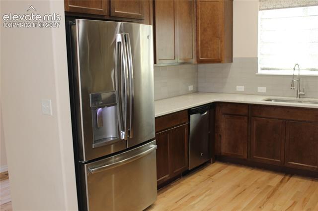 MLS Image for 3446  Daydreamer  ,Colorado Springs, Colorado