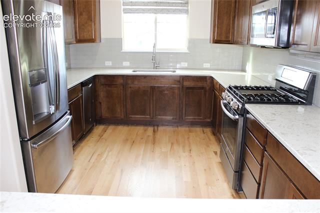 MLS Image for 3446  Daydreamer  ,Colorado Springs, Colorado