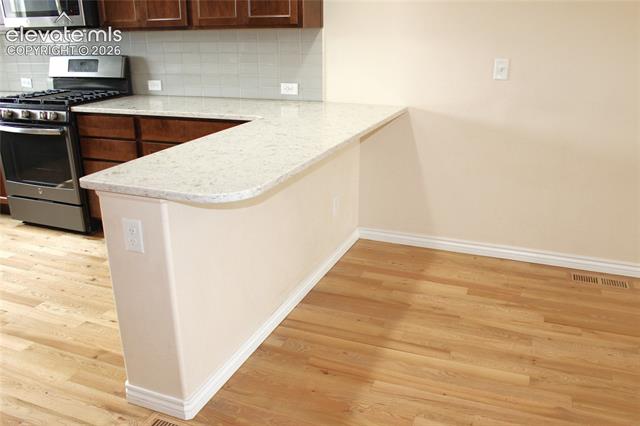 MLS Image for 3446  Daydreamer  ,Colorado Springs, Colorado