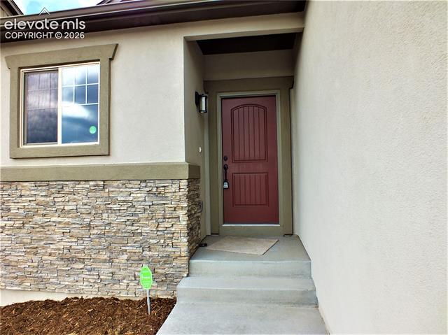 MLS Image for 3446  Daydreamer  ,Colorado Springs, Colorado
