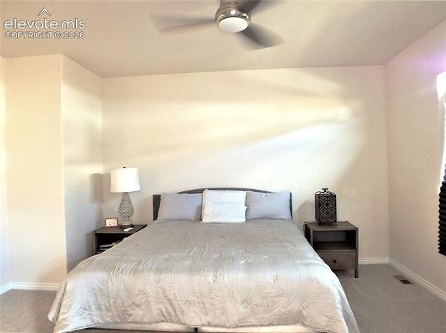 MLS Image for 3446  Daydreamer  ,Colorado Springs, Colorado