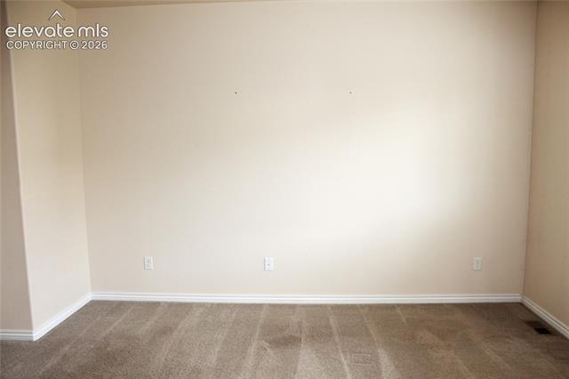 MLS Image for 3446  Daydreamer  ,Colorado Springs, Colorado