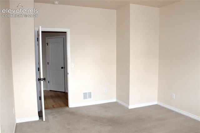 MLS Image for 3446  Daydreamer  ,Colorado Springs, Colorado