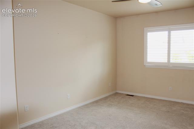 MLS Image for 3446  Daydreamer  ,Colorado Springs, Colorado