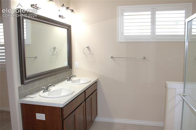 MLS Image for 3446  Daydreamer  ,Colorado Springs, Colorado