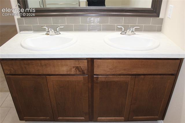 MLS Image for 3446  Daydreamer  ,Colorado Springs, Colorado