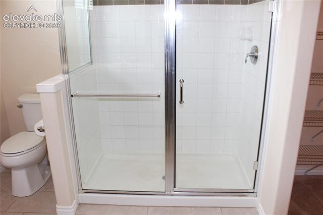 MLS Image for 3446  Daydreamer  ,Colorado Springs, Colorado