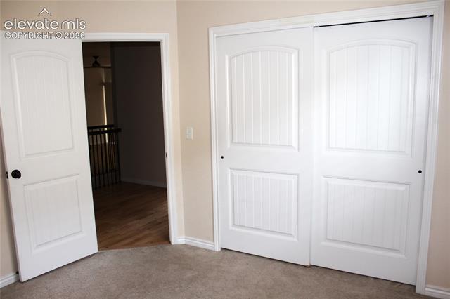MLS Image for 3446  Daydreamer  ,Colorado Springs, Colorado