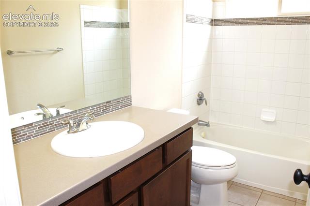MLS Image for 3446  Daydreamer  ,Colorado Springs, Colorado