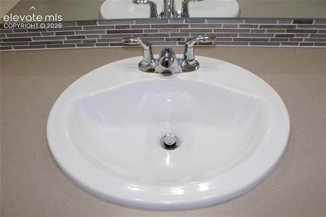 MLS Image for 3446  Daydreamer  ,Colorado Springs, Colorado