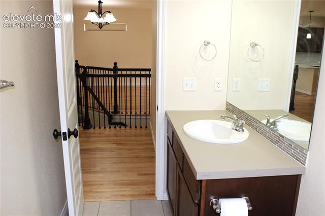 MLS Image for 3446  Daydreamer  ,Colorado Springs, Colorado