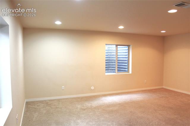 MLS Image for 3446  Daydreamer  ,Colorado Springs, Colorado