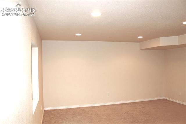 MLS Image for 3446  Daydreamer  ,Colorado Springs, Colorado
