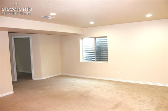MLS Image for 3446  Daydreamer  ,Colorado Springs, Colorado