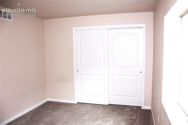 MLS Image for 3446  Daydreamer  ,Colorado Springs, Colorado