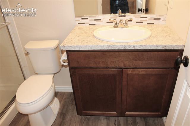 MLS Image for 3446  Daydreamer  ,Colorado Springs, Colorado