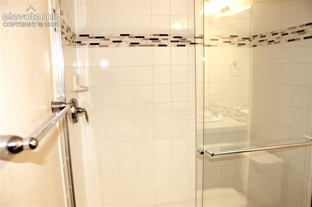MLS Image for 3446  Daydreamer  ,Colorado Springs, Colorado