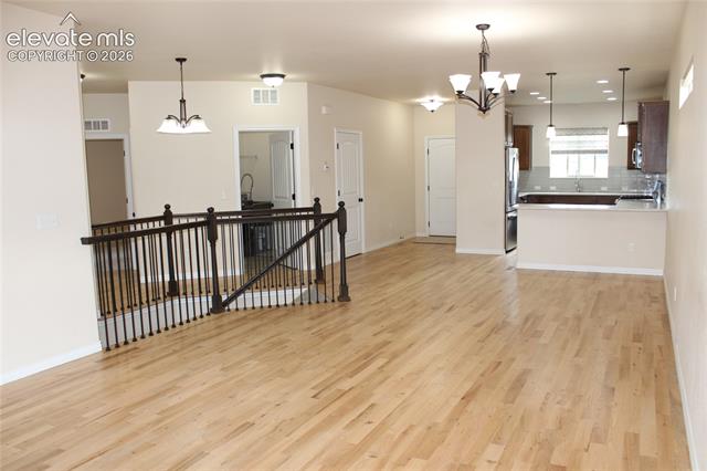MLS Image for 3446  Daydreamer  ,Colorado Springs, Colorado