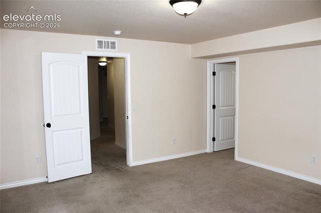 MLS Image for 3446  Daydreamer  ,Colorado Springs, Colorado