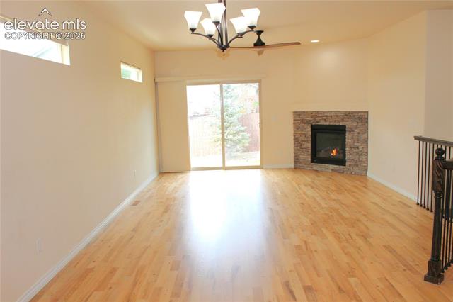 MLS Image for 3446  Daydreamer  ,Colorado Springs, Colorado