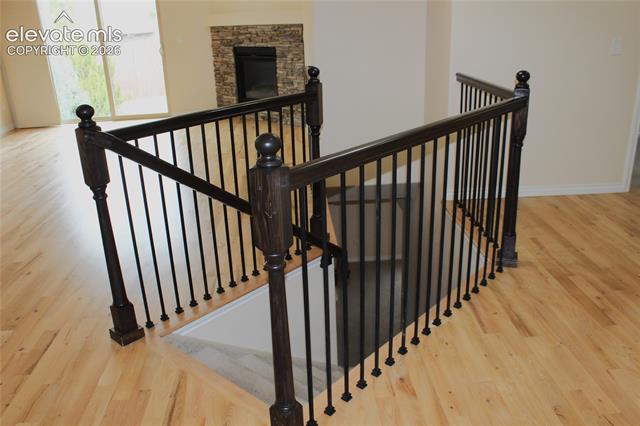 MLS Image for 3446  Daydreamer  ,Colorado Springs, Colorado