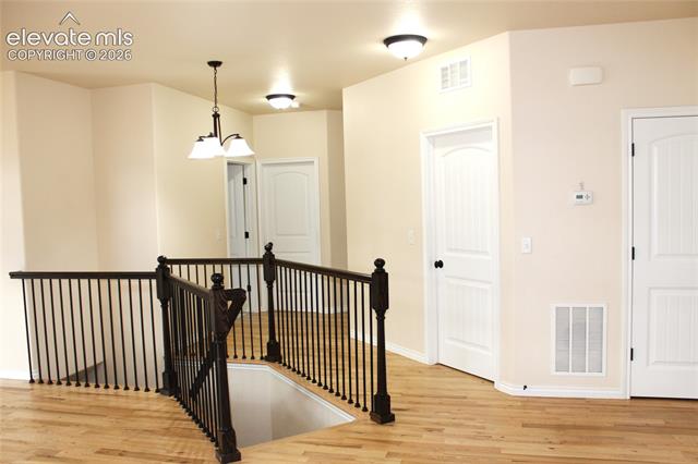 MLS Image for 3446  Daydreamer  ,Colorado Springs, Colorado