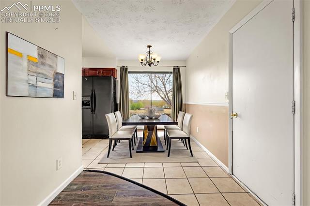 MLS Image for 7155  Woody Creek  ,Colorado Springs, Colorado