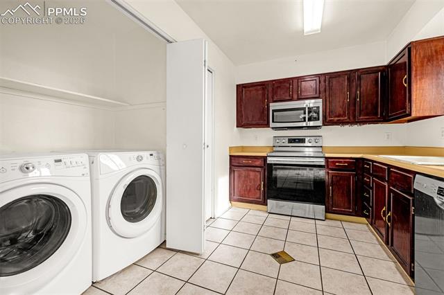 MLS Image for 7155  Woody Creek  ,Colorado Springs, Colorado